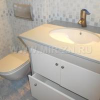 Flat in Spain, Catalunya, Barcelona, 80 sq.m.