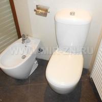 Flat in Spain, Catalunya, Barcelona, 80 sq.m.