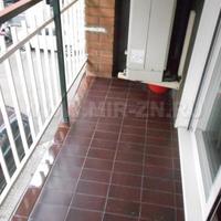 Flat in Spain, Catalunya, Barcelona, 80 sq.m.