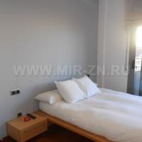 Квартира в Испании, Каталония, Барселона, 75 кв.м.