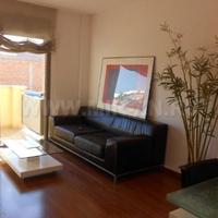 Квартира в Испании, Каталония, Барселона, 75 кв.м.