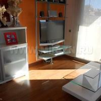 Квартира в Испании, Каталония, Барселона, 75 кв.м.