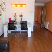 Квартира в Испании, Каталония, Барселона, 75 кв.м.