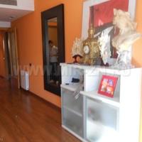 Квартира в Испании, Каталония, Барселона, 75 кв.м.