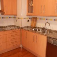 Квартира в Испании, Каталония, Барселона, 75 кв.м.