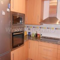 Квартира в Испании, Каталония, Барселона, 75 кв.м.