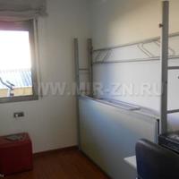 Квартира в Испании, Каталония, Барселона, 75 кв.м.