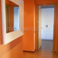 Квартира в Испании, Каталония, Барселона, 75 кв.м.