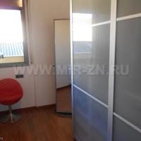 Квартира в Испании, Каталония, Барселона, 75 кв.м.