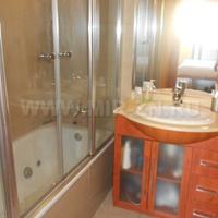 Квартира в Испании, Каталония, Барселона, 75 кв.м.