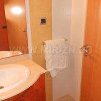 Квартира в Испании, Каталония, Барселона, 75 кв.м.