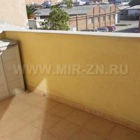 Квартира в Испании, Каталония, Барселона, 75 кв.м.