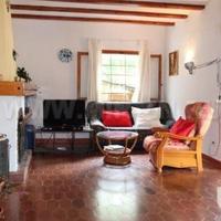 Вилла в Испании, Валенсия, Аликанте, 170 кв.м.