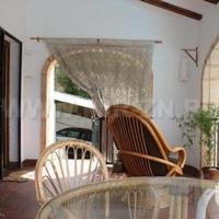 Вилла в Испании, Валенсия, Аликанте, 170 кв.м.