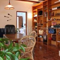 Вилла в Испании, Валенсия, Аликанте, 170 кв.м.