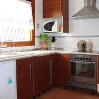 Вилла в Испании, Валенсия, Аликанте, 170 кв.м.