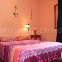 Вилла в Испании, Валенсия, Аликанте, 170 кв.м.