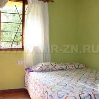 Вилла в Испании, Валенсия, Аликанте, 170 кв.м.