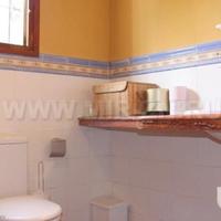 Вилла в Испании, Валенсия, Аликанте, 170 кв.м.