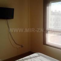 Квартира в центре города в Испании, Валенсия, 70 кв.м.