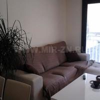 Квартира в центре города в Испании, Валенсия, 70 кв.м.