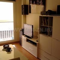 Квартира в центре города в Испании, Валенсия, 70 кв.м.