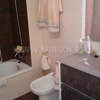 Квартира в центре города в Испании, Валенсия, 70 кв.м.