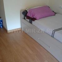 Квартира в центре города в Испании, Валенсия, 70 кв.м.