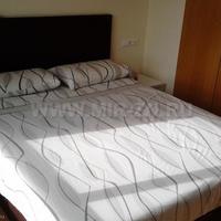 Квартира в центре города в Испании, Валенсия, 70 кв.м.