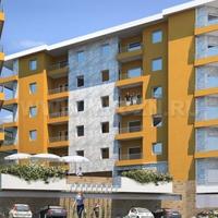 Квартира в Черногории, 50 кв.м.