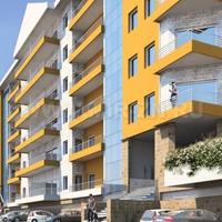 Квартира в Черногории, 50 кв.м.