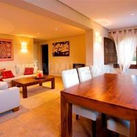 Вилла в Испании, Валенсия, Аликанте, 150 кв.м.