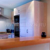 Вилла в Испании, Валенсия, Аликанте, 150 кв.м.