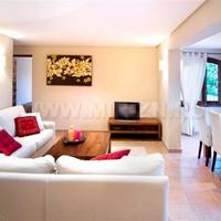 Вилла в Испании, Валенсия, Аликанте, 150 кв.м.