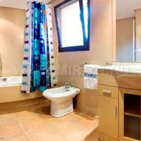 Вилла в Испании, Валенсия, Аликанте, 150 кв.м.