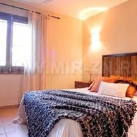 Вилла в Испании, Валенсия, Аликанте, 150 кв.м.