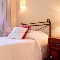 Вилла в Испании, Валенсия, Аликанте, 150 кв.м.