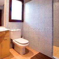 Вилла в Испании, Валенсия, Аликанте, 150 кв.м.