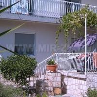 Вилла в Черногории, Котор, 175 кв.м.