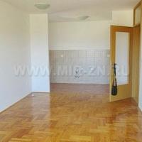 Квартира в Черногории, Бар, Будва, 69 кв.м.