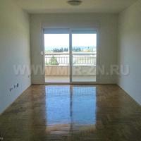 Квартира в Черногории, Бар, Будва, 69 кв.м.