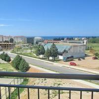 Квартира в Черногории, Бар, Будва, 69 кв.м.