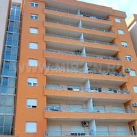 Квартира в Черногории, Бар, Будва, 69 кв.м.