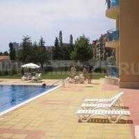 Apartment in Bulgaria, Sunny Beach, 55 sq.m.