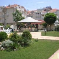 Apartment in Bulgaria, Sunny Beach, 55 sq.m.