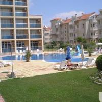 Apartment in Bulgaria, Sunny Beach, 55 sq.m.