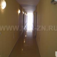 Apartment in Bulgaria, Sunny Beach, 55 sq.m.