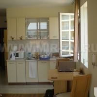 Apartment in Bulgaria, Sunny Beach, 55 sq.m.