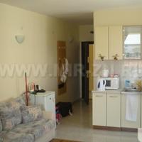 Apartment in Bulgaria, Sunny Beach, 55 sq.m.