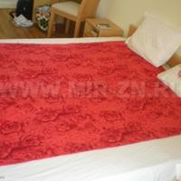 Apartment in Bulgaria, Sunny Beach, 55 sq.m.